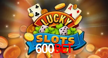 Desvendando o Mundo dos Jogos Virtuais na 600bet