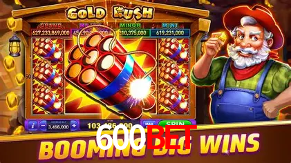 Descubra a Essência do 600bet: Nossa História e Compromissos