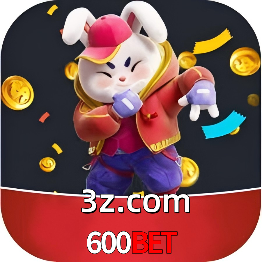  600BET