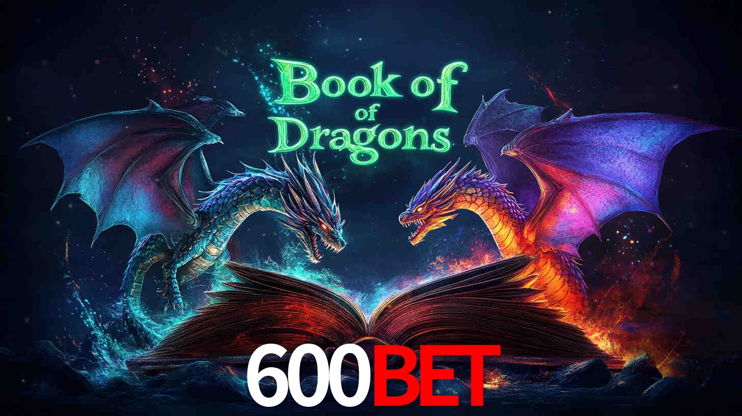 A Revolução dos Aplicativos de Jogos no 600bet