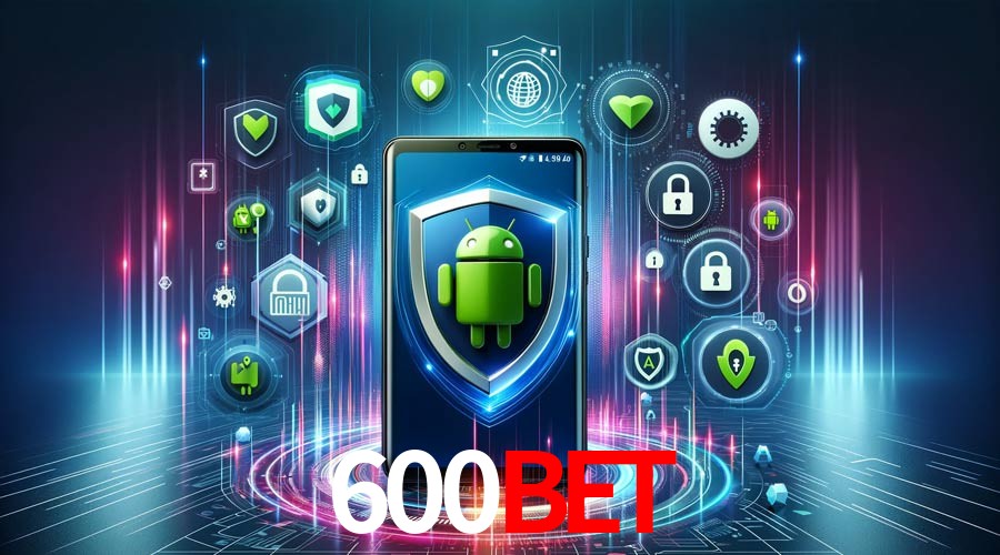 Live Casino 600bet