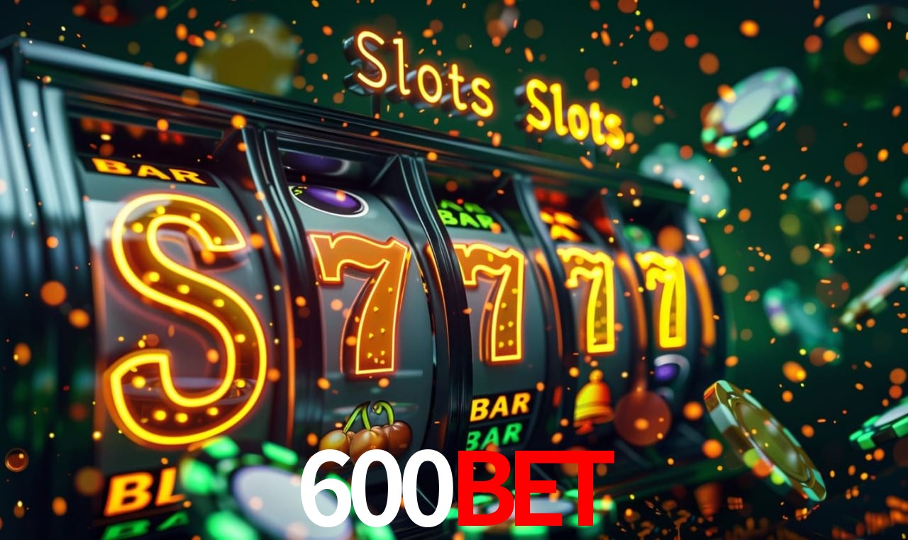 Football Betting 600bet