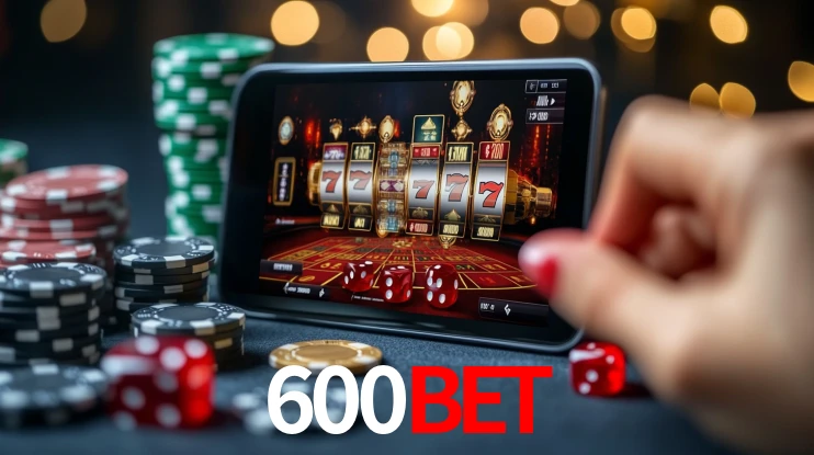 Instant EasyPaisa 600bet