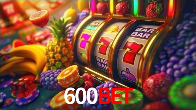 Flash Promotion 600bet