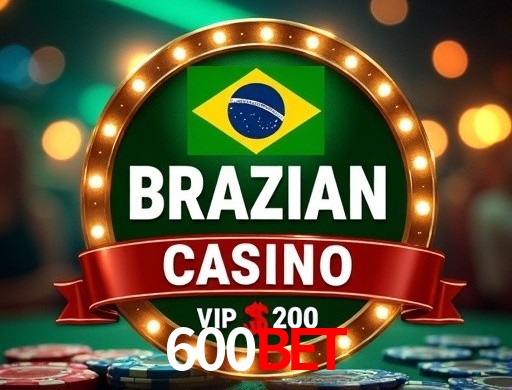 Seasonal Promotions 600bet