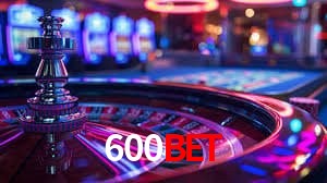 Statistics 600bet