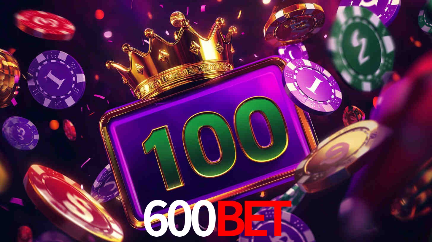 Exclusive Games 600bet