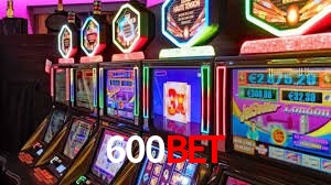 Crash Games Strategies 600bet