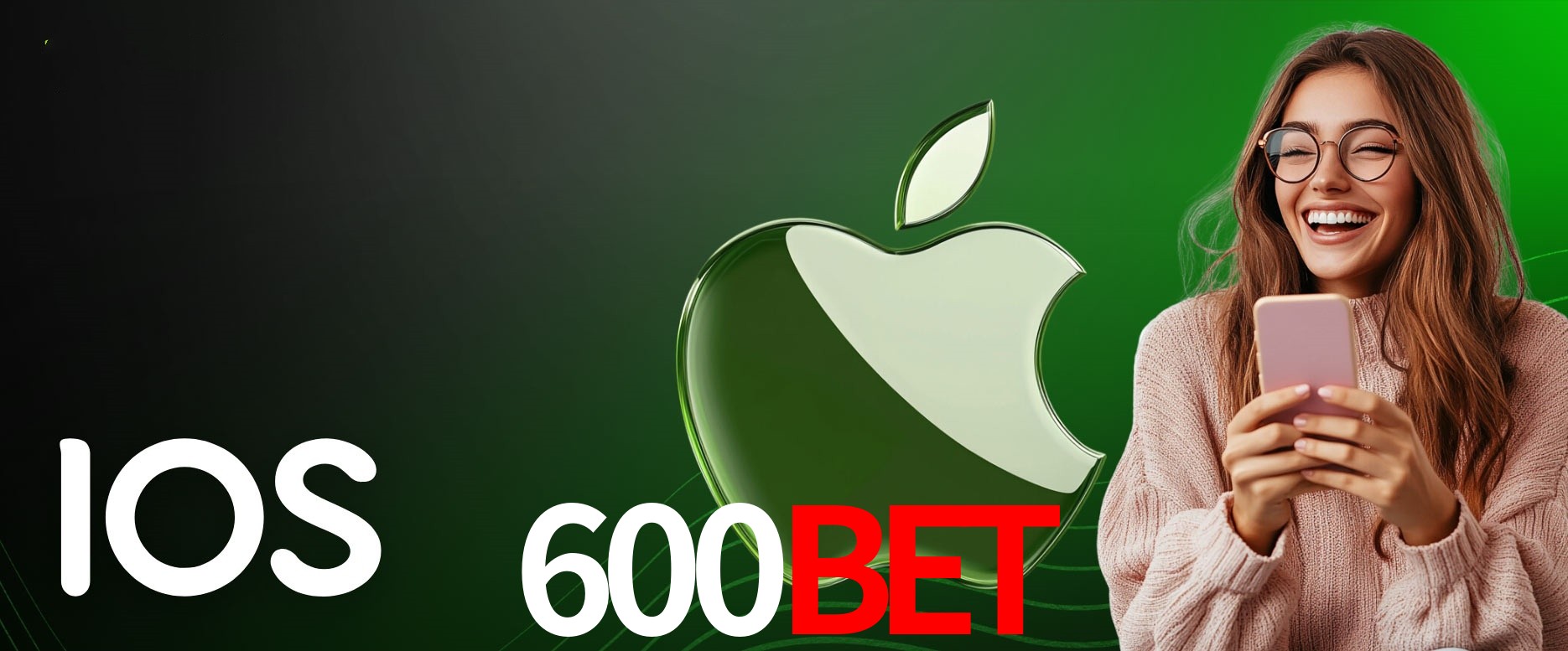 API Integration 600bet