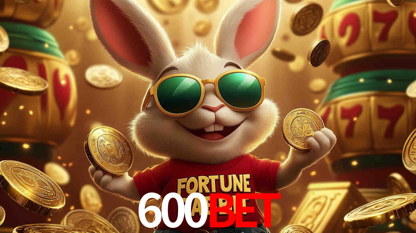 600bet: A Experiência de Casino com Jogos de Mesa ao Vivo