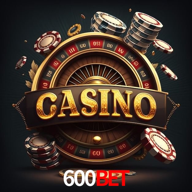 Instant EasyPaisa 600bet