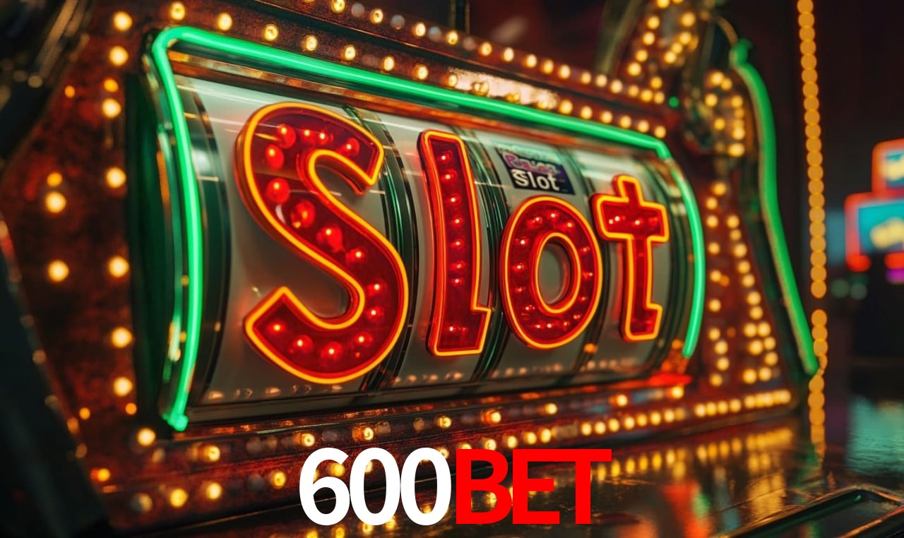 Quick Registration 600bet
