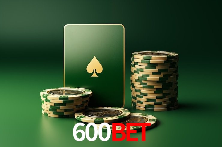 Crash Games Statistics 600bet