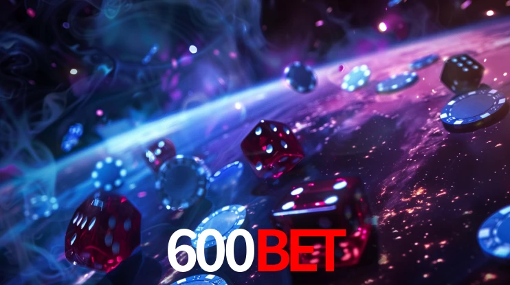 Games Directory 600bet