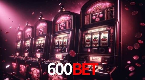 Crash Games Statistics 600bet