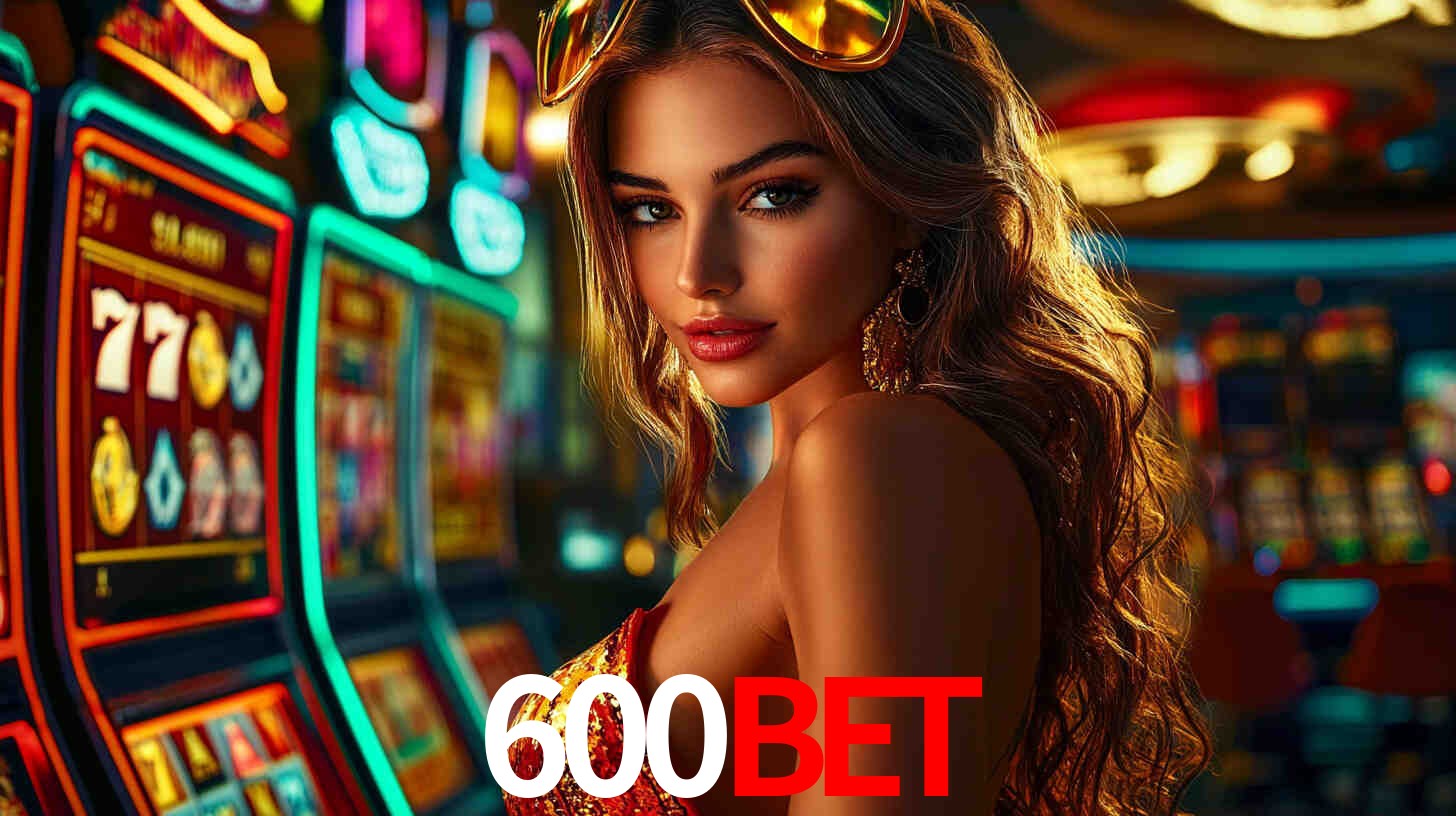 Premium Interface 600bet