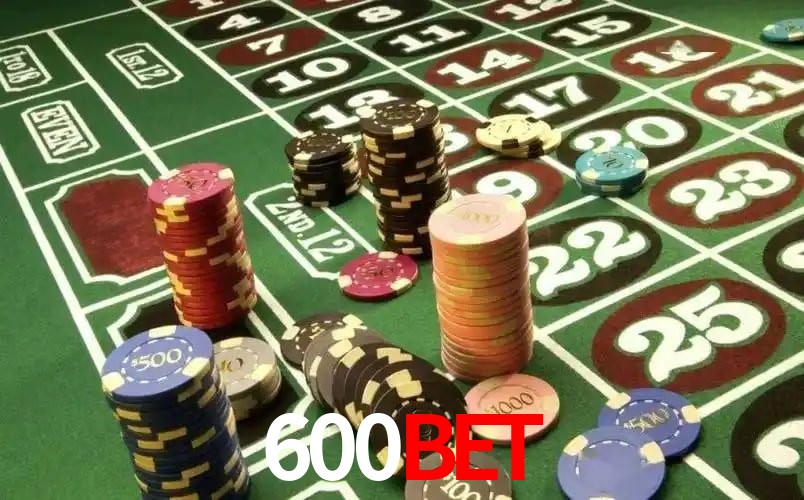 Player Reviews 600bet
