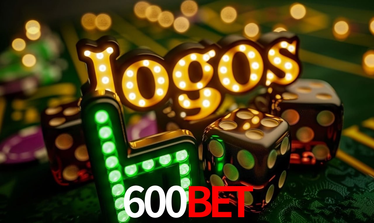 Game Statistics 600bet