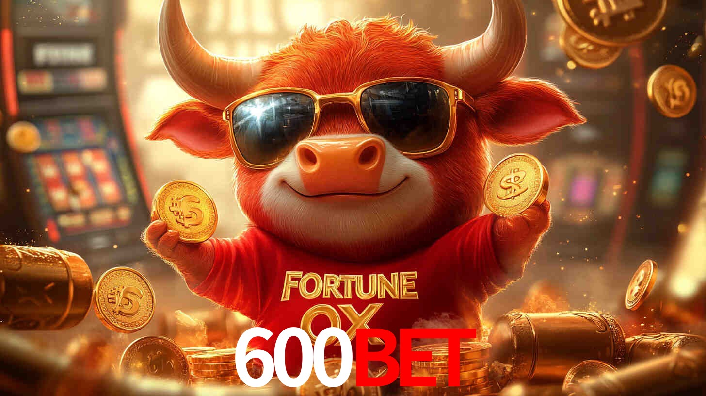 600bet,600bet cassino