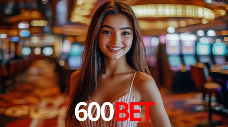 Tournaments 600bet