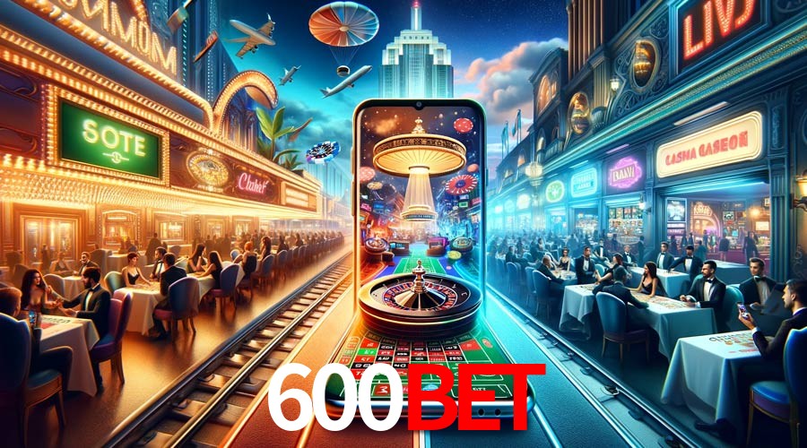 2FA Security 600bet