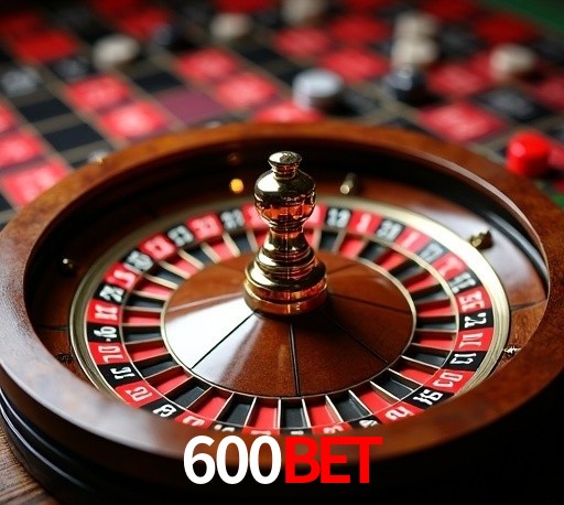 Security Systems 600bet