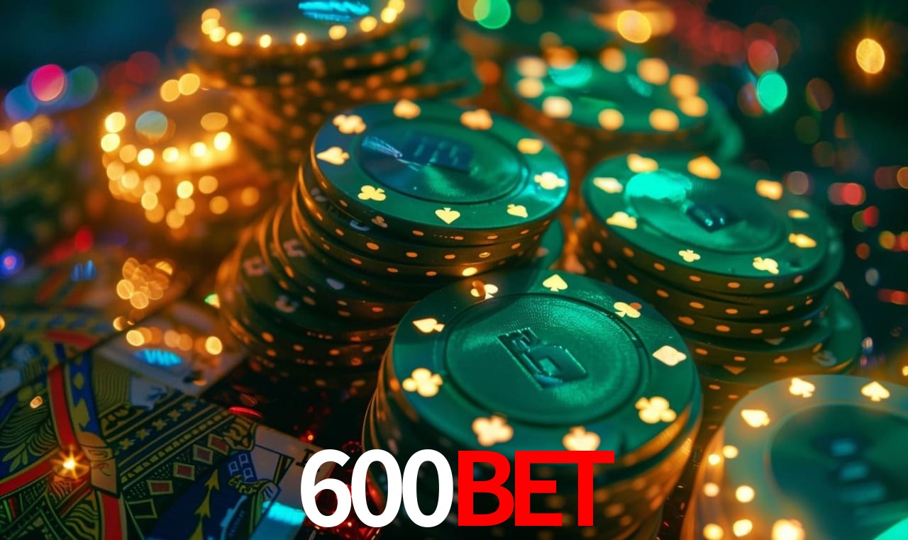 Sports Statistics 600bet