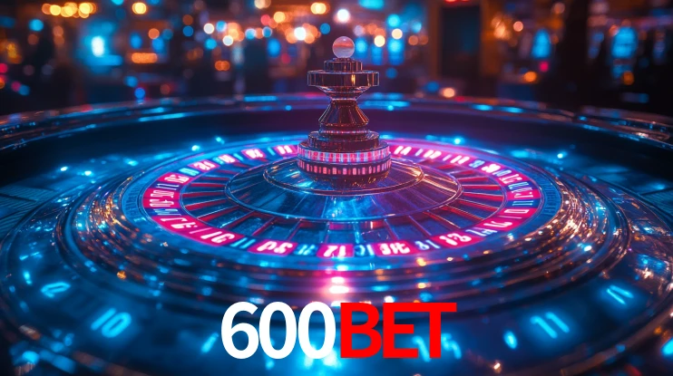 600bet,600bet cassino