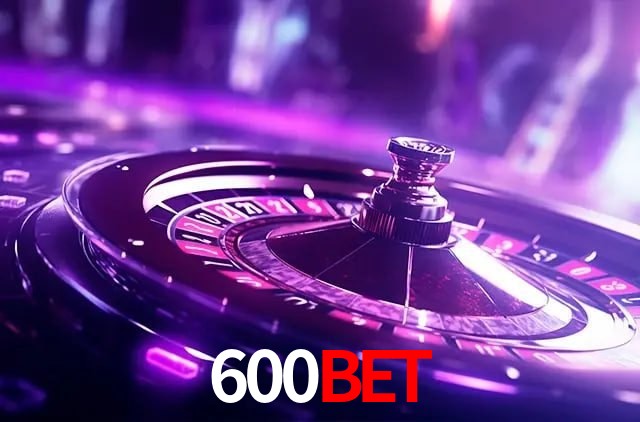 Spaceman Game 600bet