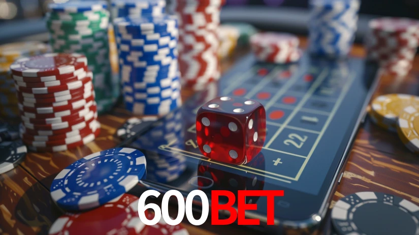 600bet,600bet cassino