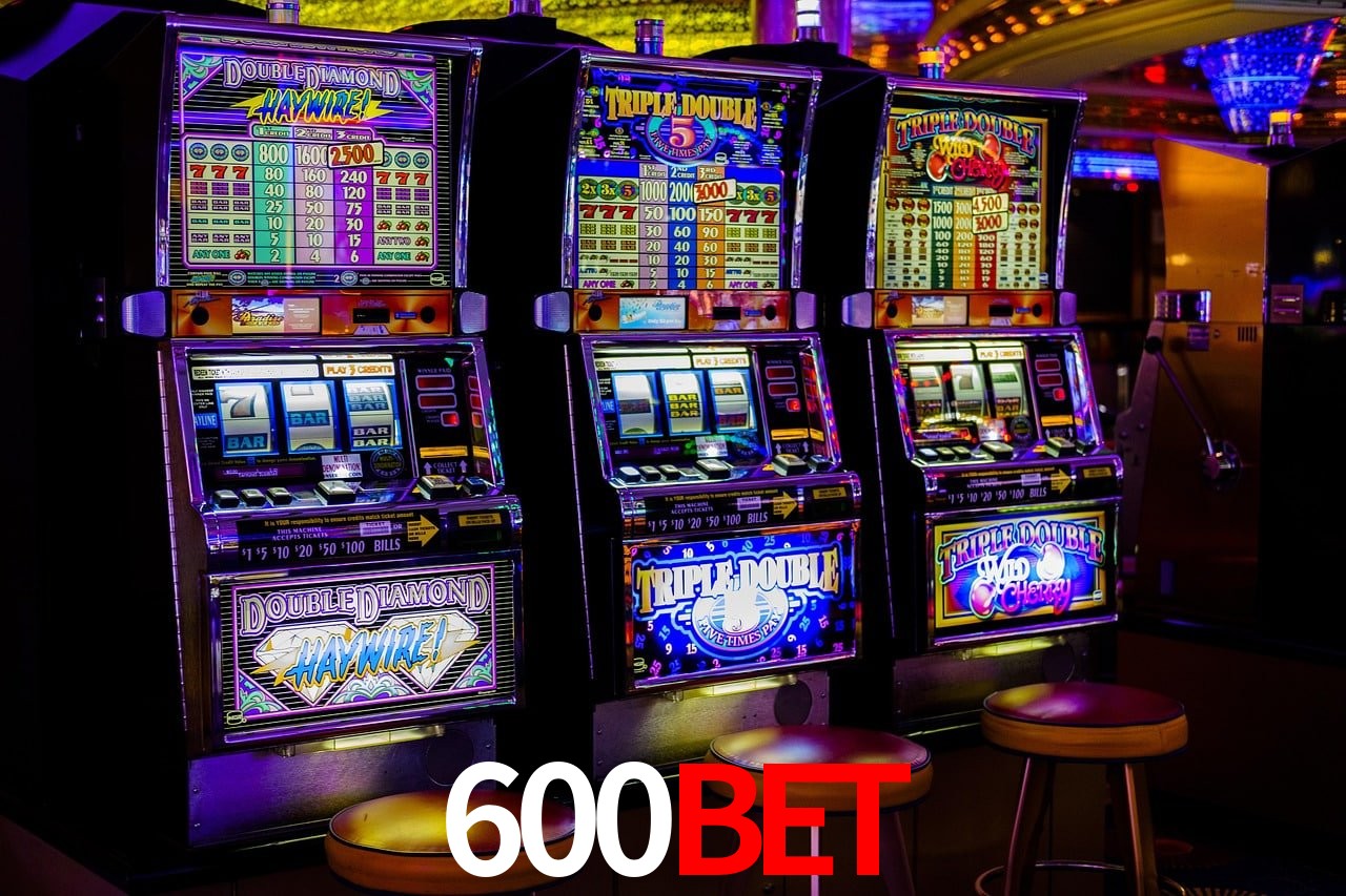 Basketball Betting 600bet