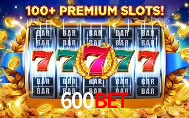 Descubra a Essência do 600bet: Nossa História e Compromissos