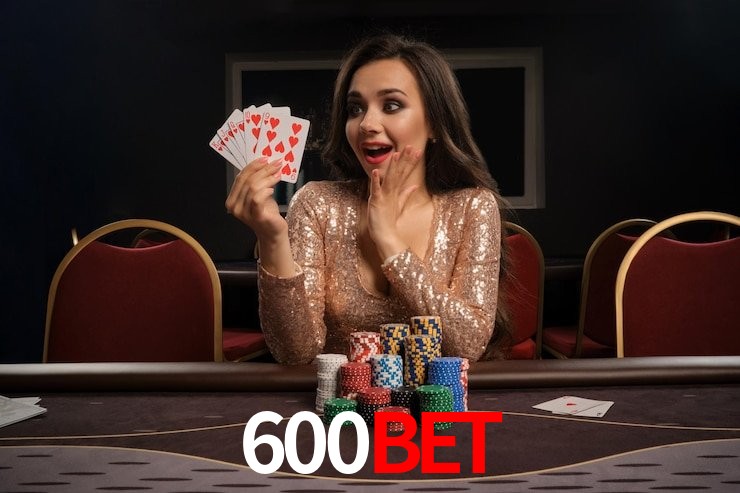 Aviator Game 600bet